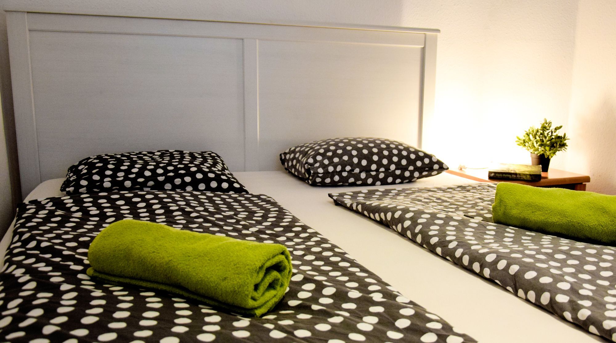 Hostel Friends Hostel&apartments Budapest